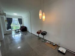 Kasturina Lodge (D10), Apartment #436601911